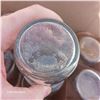 Image 11 : Lot Of 29 Jars