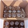 Image 2 : Lot Of 29 Jars