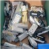 Image 3 : Lot Of Switches & Outletts