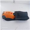 Image 3 : Johnson Level & Tool 9250 Mouse Laser Level