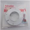 Image 1 : Master Plumber Kit
