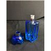 Image 4 : Lot of  Oscar De La Renta  Fragrance /Perfume Bottles.