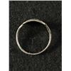 Image 3 : Sterling Ring with Medieval Lion Motif