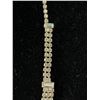 Image 3 : Nice Vintage Rhinestone Necklace