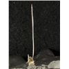 Image 3 : Vintage 925 Sterling Silver Electroform Brooch/Pendant Signed - Large 3.75" X 2.75" - 45.31 Grams - 