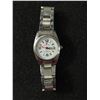 Image 1 : Swiss Time Ladies Wristwatch