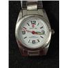 Image 2 : Swiss Time Ladies Wristwatch