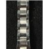 Image 3 : Swiss Time Ladies Wristwatch
