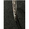 Image 3 : 2 Marked & Tested Sterling Bangles