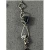 Image 4 : Miscellaneous Vintage Rosary& Icon