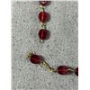 Image 9 : Miscellaneous Vintage Rosary& Icon