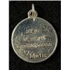 Image 3 : Lot of Vintage to Modern Pendants
