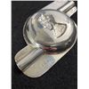 Image 3 : Hard to Find. Sterling Silver King Edward Souvenir Ashtray 32.84gr