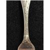 Image 3 : 30.90gr Sterling Silver Nebraska Commemorative Souvenir Spoon