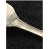 Image 5 : 30.90gr Sterling Silver Nebraska Commemorative Souvenir Spoon