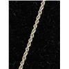 Image 4 : Sterling Silver 3 Photos Picture Locket Pendant with 925 Sterling Silver Chain Necklace Marked 925 T