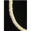 Image 2 : Vintage Genuine Hawaiian Puka Shell Necklace