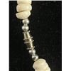 Image 3 : Vintage Genuine Hawaiian Puka Shell Necklace
