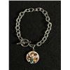 Image 4 : Various Vintage Walt Disney Jewelry