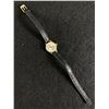 Image 1 : Ladies Sekonda ( USSR) 17 Jewe Wristwatch 1950's