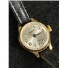 Image 2 : Ladies Sekonda ( USSR) 17 Jewe Wristwatch 1950's