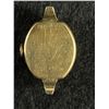 Image 2 : 10k Gold Filled 1940's Ladies Watch in Working Order