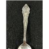 Image 2 : Vintge Sterling Collectable Spoon 20.77g