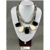 Image 1 : Very Nice 2000's Trina TurkNeklace