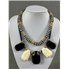 Image 2 : Very Nice 2000's Trina TurkNeklace