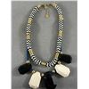 Image 3 : Very Nice 2000's Trina TurkNeklace