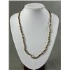 Image 2 : Classy Gold Plated Vintage Jewelry