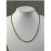 Image 3 : Classy Gold Plated Vintage Jewelry