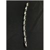 Image 2 : Very Chic! Vinage Jewelry Lot