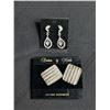 Image 3 : Very Chic! Vinage Jewelry Lot