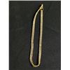 Image 4 : Very Chic! Vinage Jewelry Lot