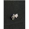 Image 5 : Very Chic! Vinage Jewelry Lot