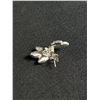 Image 6 : Very Chic! Vinage Jewelry Lot