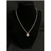 Image 2 : Very Nice Circa 1950's Rhinestone Jewelry Set
