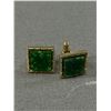 Image 3 : Very Interesting Vintage Cufflink Lot