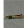 Image 5 : Very Interesting Vintage Cufflink Lot