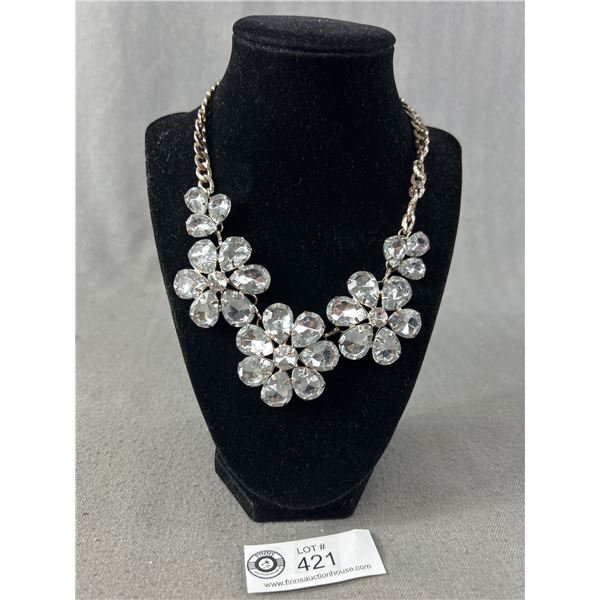 Lovely Vintage Necklace