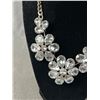 Image 2 : Lovely Vintage Necklace