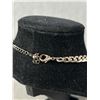 Image 3 : Lovely Vintage Necklace