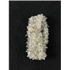 Image 2 : Natural Rock Crystal Stretch Bracelet