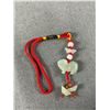 Image 2 : Miscellaneous Vintage Asian Jewelry