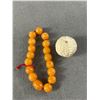 Image 3 : Miscellaneous Vintage Asian Jewelry