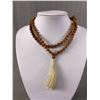 Image 4 : Miscellaneous Vintage Asian Jewelry