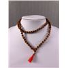 Image 5 : Miscellaneous Vintage Asian Jewelry