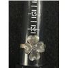 Image 2 : Antique Sterling Ring Marked Handmade Sterling