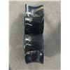 Image 2 : Large Genuine Agate Bracelet